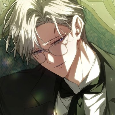 txt0bigWin's profile picture. ttp semangat 🔥