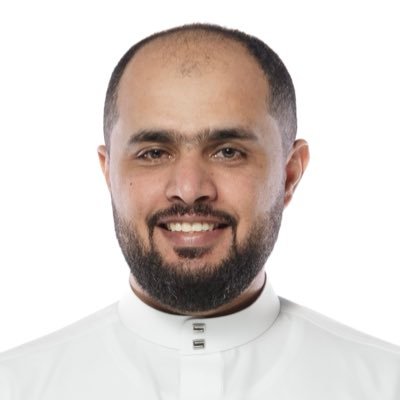 salahmyn's profile picture. VP of Engineering @SallaApp | Tech Enthusiast | Software Developer | 🌐 Building the future of e-commerce 🎓 Advocate for learning and sharing knowledge