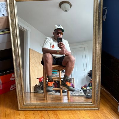 Kenzo__Slice's profile picture. 