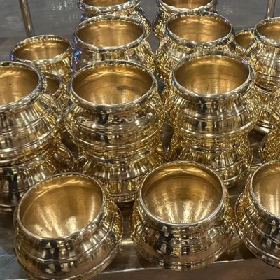 Poltergiest420's profile picture. NON PRACTICING INTELLECTUAL. MBA (USA), Engineer