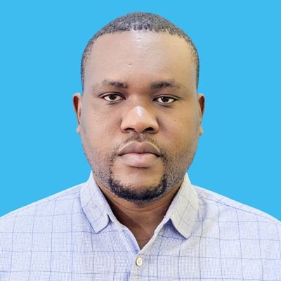 mactsm's profile picture. 