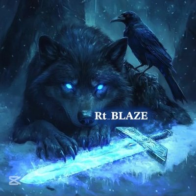 EE5B__'s profile picture. 