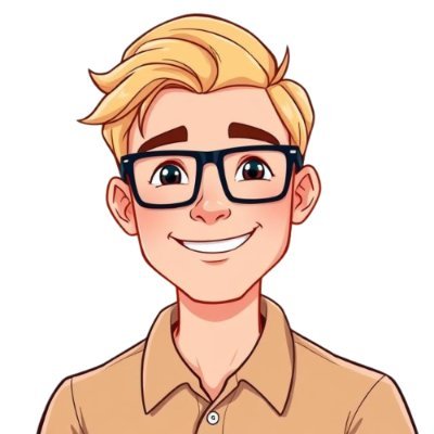 StudySmartwithM's profile picture. Helping students master Math & Science with clarity, structure, and confidence.