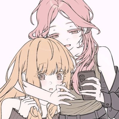 ivantillsxx's profile picture. 모찌모찌니