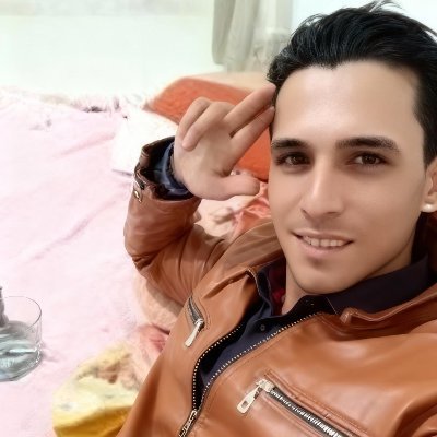 Ahmed_Elgaly88's profile picture. ahmed_elgaly/333