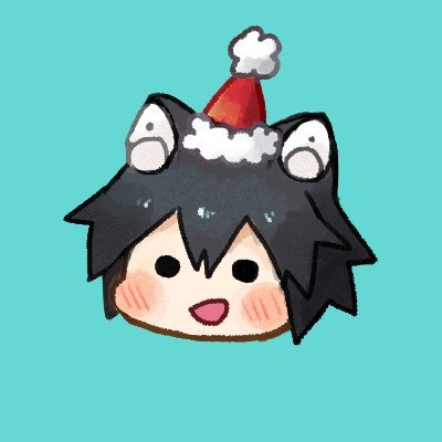 nabenicomi's profile picture. おえかきおたく　療養中