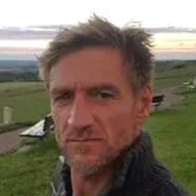 alf7775876's profile picture. .....