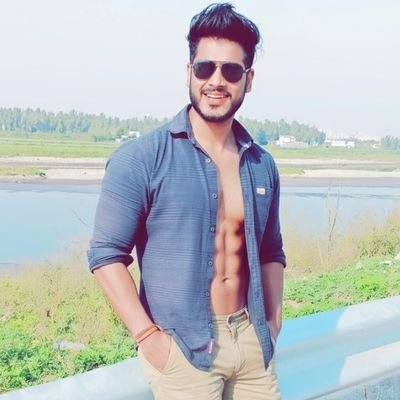 sachin_11004's profile picture. 