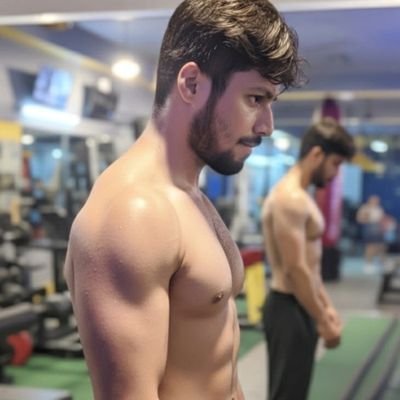 zaman_anis55200's profile picture. Chemical Engineer 🧪🥼 
Laboratory Chemist ❤️🧪 
Assam 🌍🌍
Gymnastic 💪💪
