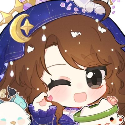 MirinnaMethyst's profile picture. หน่วย support ชาที่ดีที่สุด  #CHAEUNWOO🍵~                        #THECOD3X 💚💜💛
neah 🌼🤍 #KISSCROSS 🐼💜😺💛
#EuthaliaZephyr 🦋💎