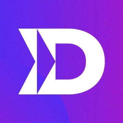 carla_chavez12's profile picture. 