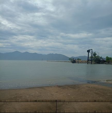 fishnx25's profile picture. 