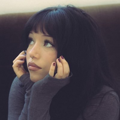 RivalHarper's profile picture. ꣑ৎ 𓈒⠀⠀mcyt & mcsr⠀⠀˖