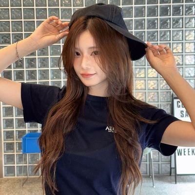 havmbar's profile picture. 