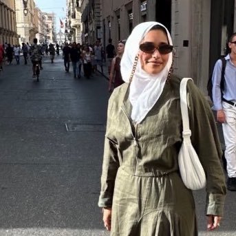 Baalfarhan's profile picture. ☀️🌊🌍| DMD,BMedSc. @dentistry_ku