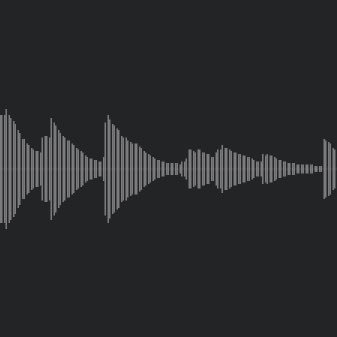 norimichiTK's profile picture. 川三千