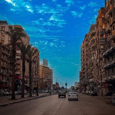 suez_egypt2023's profile picture. على حب مصر اتجمعنا 🇪🇬