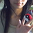 NotKiwinese's profile image