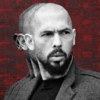 cashcatalist's profile picture. “If you’re trading your time for money, you’re already defeated.”

Follow Cash Catalist for wealth psychology, money strategy, and elite mindset upgrades.