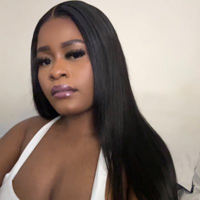 brazzadoll_'s profile picture. ✞