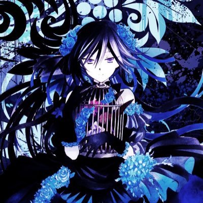 1stvn0betty's profile picture. 