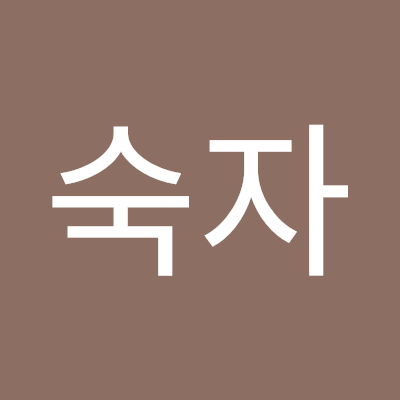 yusugja630548's profile picture. 