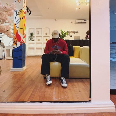 ctrl240's profile picture. shooter • rtd cinephile • fake gamer