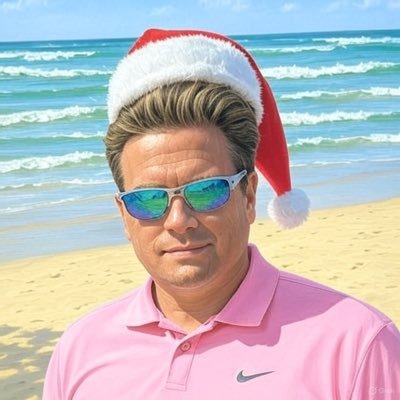 midclassmember's profile picture. America’s Guest. Troon Privé. Moss Tier. 82/100. Satire.