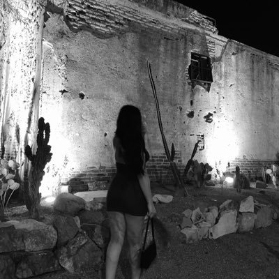 anitabipolar's profile picture. 