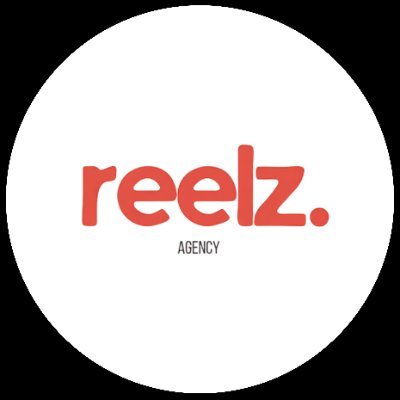 @ReelzAgency
