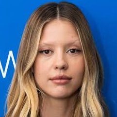 iesu_ttt's profile picture. 