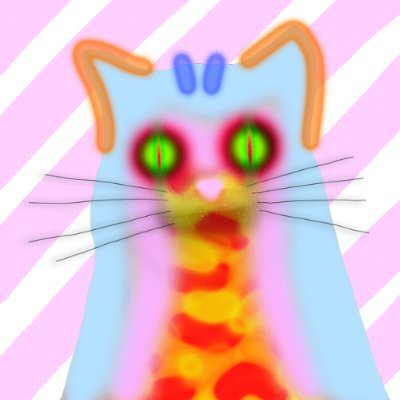 mergecrypt's profile picture. Degen of mind. Father of 2. Studying the experiment experimenting itself, while changing diapers. Consciousness creates reality, and cycles - NFA