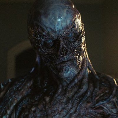 labdulelah9's profile picture. co-founder @Revolta_1 | #CMPunk | #ALHILAL |#StrangerThings | #Wrestling | #Hydrogeology .