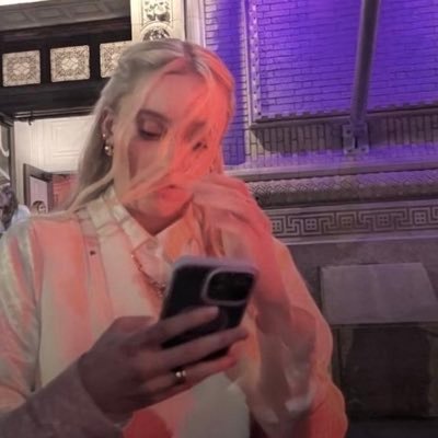 closteball's profile picture. like, this’ll make the biopic