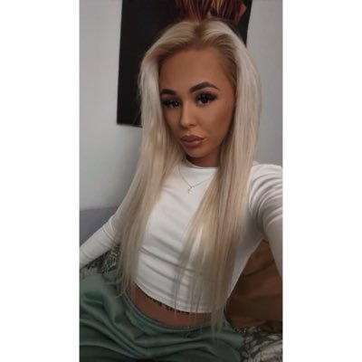 GLNatashaxo's profile picture. 🏴󠁧󠁢󠁥󠁮󠁧󠁿🏴󠁧󠁢󠁳󠁣󠁴󠁿🇮🇪🏴󠁧󠁢󠁷󠁬󠁳󠁿🇬🇧WIDE AWAKE @reformparty_uk  Just a worried mum of 2 trying to make a difference for the children 🤞🏼❤️