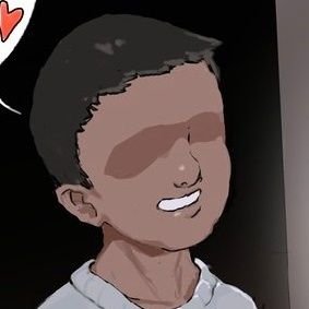 Daycare_bully__'s profile picture. (Parody account I do not own the images. writer is 25+ taboo themes present, block and move on. does not condone irl!)