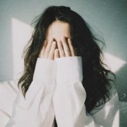 celestialweiss's profile picture. ⋆｡𖦹 ˚ 𓇼 ˚｡⋆