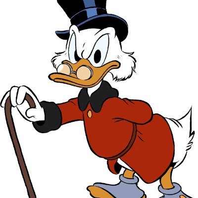 bevvyhimself's profile picture. 🇸🇪