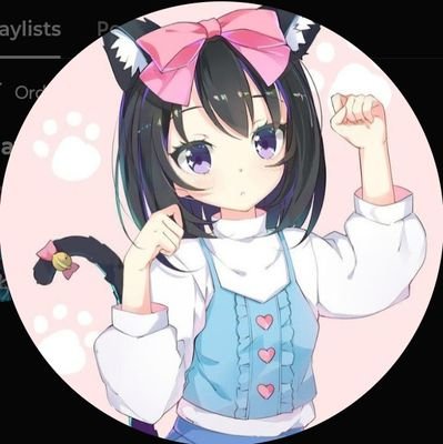 PedroS21530's profile picture. 