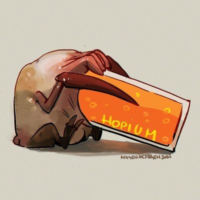 Xaer04's profile picture. 