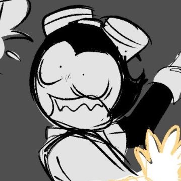 tigrexhunger's profile picture. 