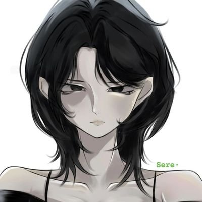 running_0i's profile picture. 인스타 - xx__roq / 뒷계 @kikik_iiii