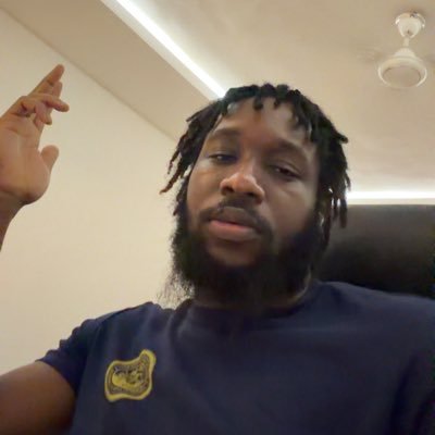 Bennie_lj's profile picture. my entire life is based on privacy and living in stealth mode.