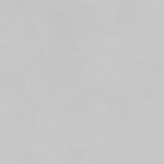 64zinc's profile picture. 