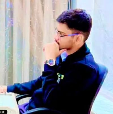 amit27550's profile picture. 