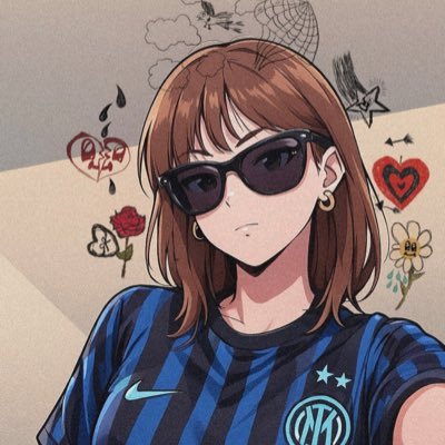 FORYOURLV's profile picture. per rotture di caxxo cambiate profilo per piacere