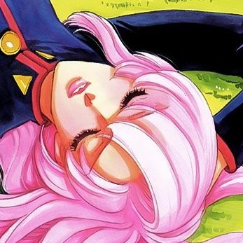 Gixigienne's profile picture. 24 yo | 🇲🇶 🇬🇵 | 🏳️‍🌈🏳️‍⚧️ | EN/FR | COMMS OPEN | https://t.co/XEFB5Q6zCw | do NOT repost my work | banner: @000Chouchou