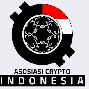 ce0pencarireceh's profile picture. CEO Asosiasi crypto indonesia