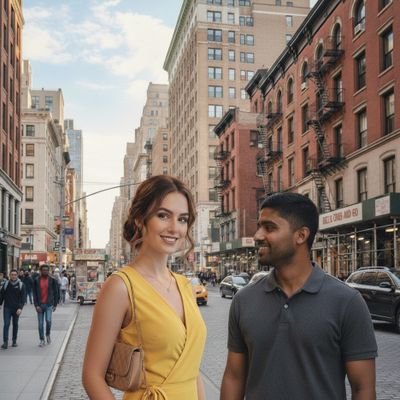 worldyaura59719's profile picture. No pain. No gain.