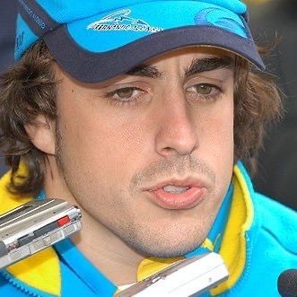 olgatrysurvive's profile picture. meme creator/editor | ☮️ | rus/eng/esp | f1: fa14 ★ motogp: fq20 | cr33mos